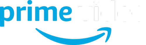 Northwood Pie Official Movie Site